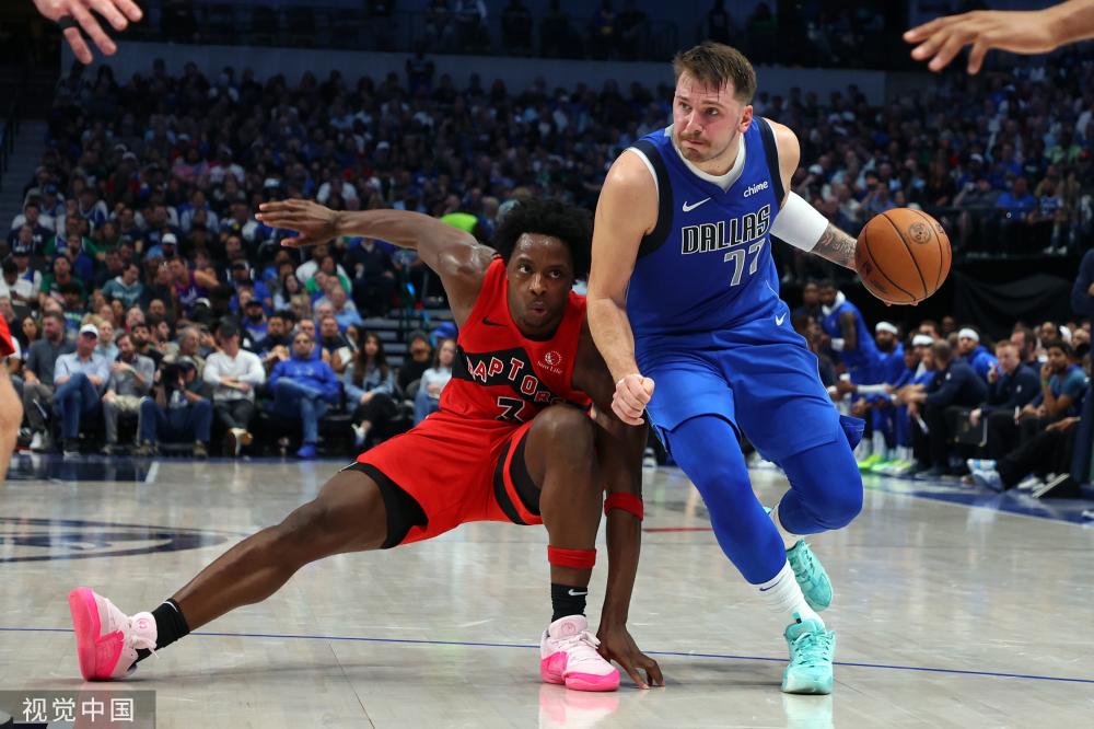 除了詹姆斯 除了詹姆斯