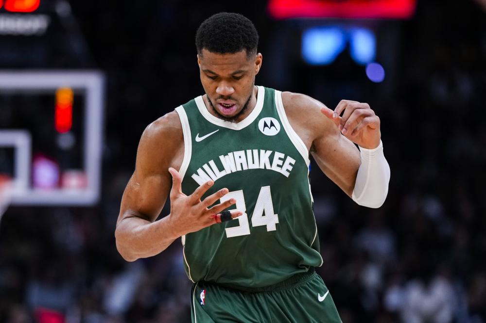 姆斯的影响 姆斯的影响