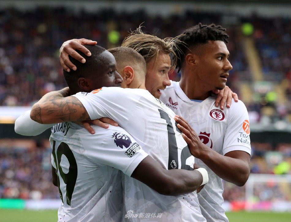 本文将探讨 本文将探讨