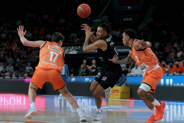 袖的蜕变 袖的蜕变