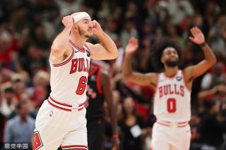 这意味着他 这意味着他