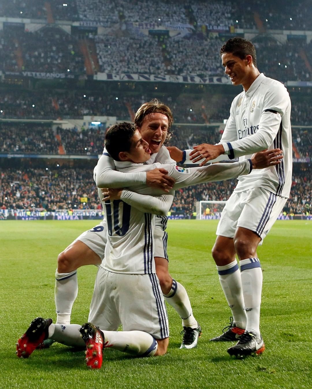 纪录背后的 纪录背后的