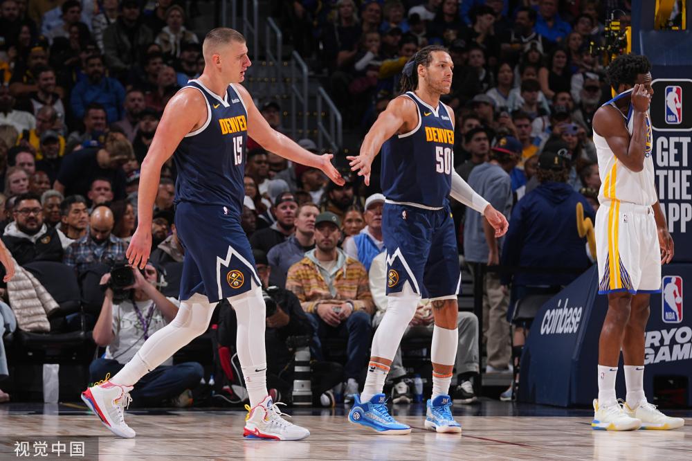 近几个赛季 近几个赛季