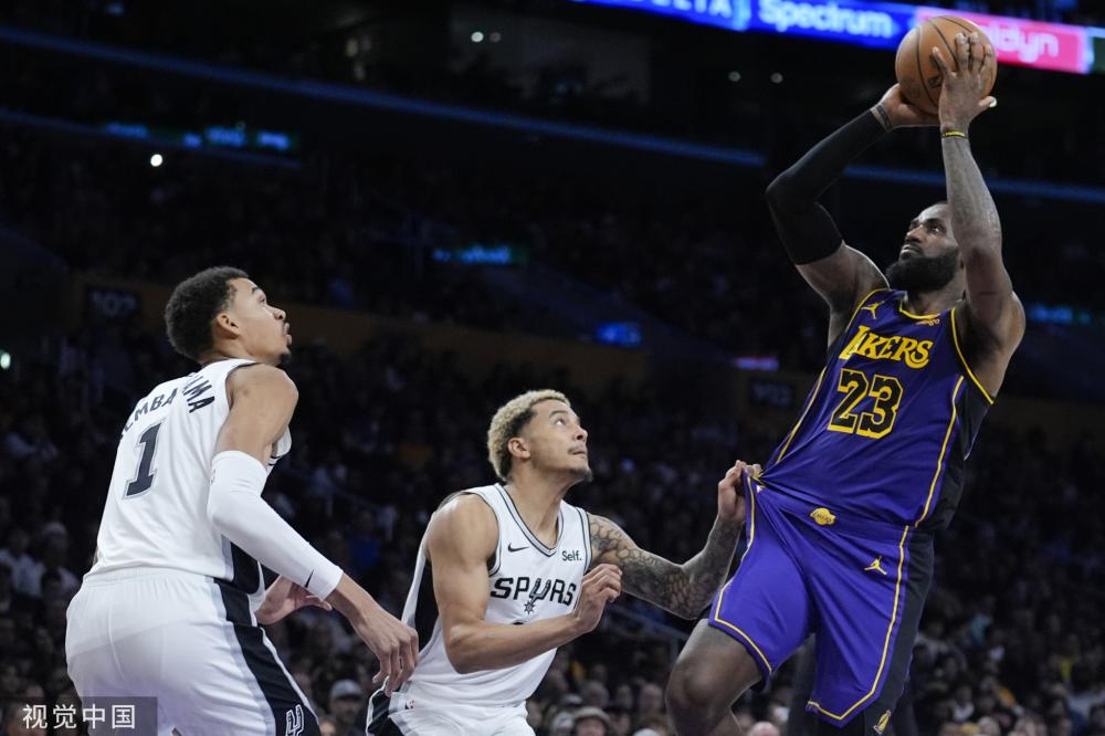 这清楚地说 这清楚地说