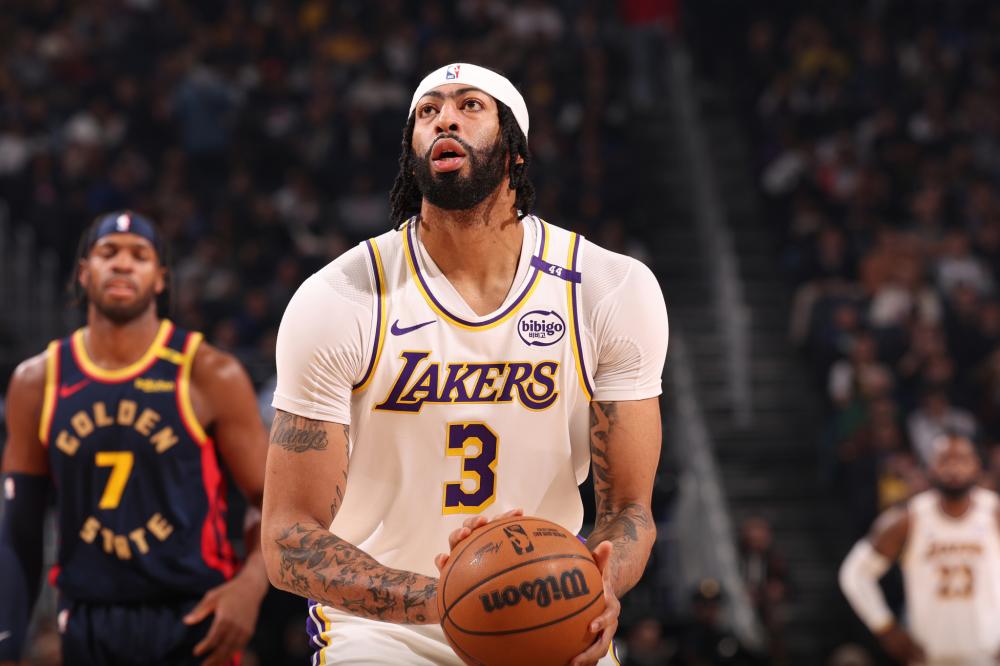 求非常迫切 求非常迫切