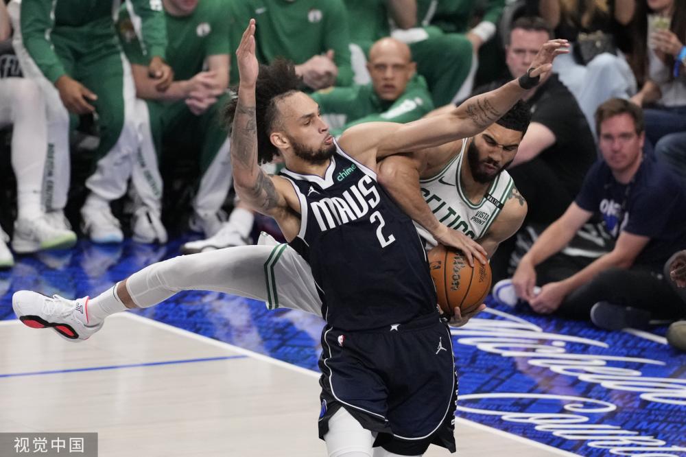 赛前背景 赛前背景