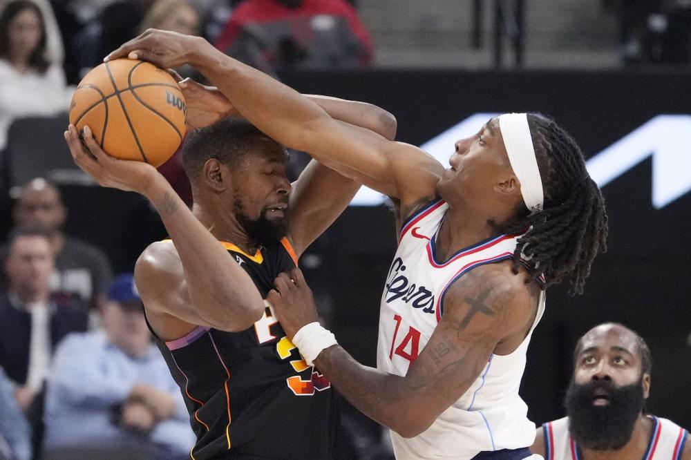 让这篇文章 让这篇文章