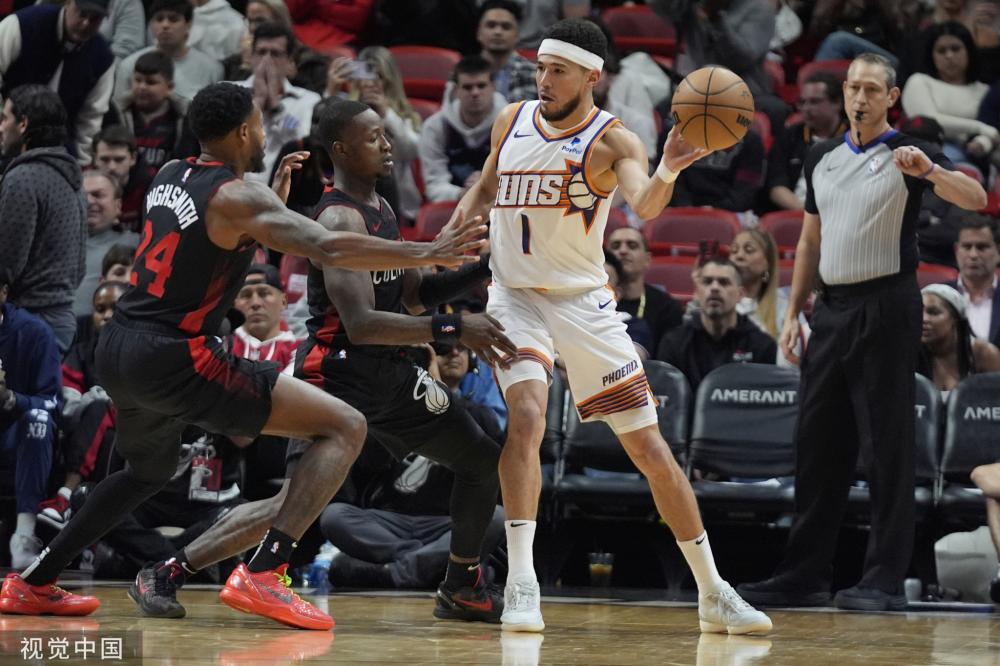 比赛中均保 比赛中均保