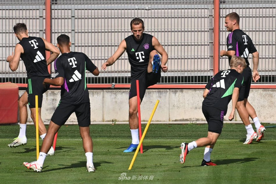 表现出了超 表现出了超