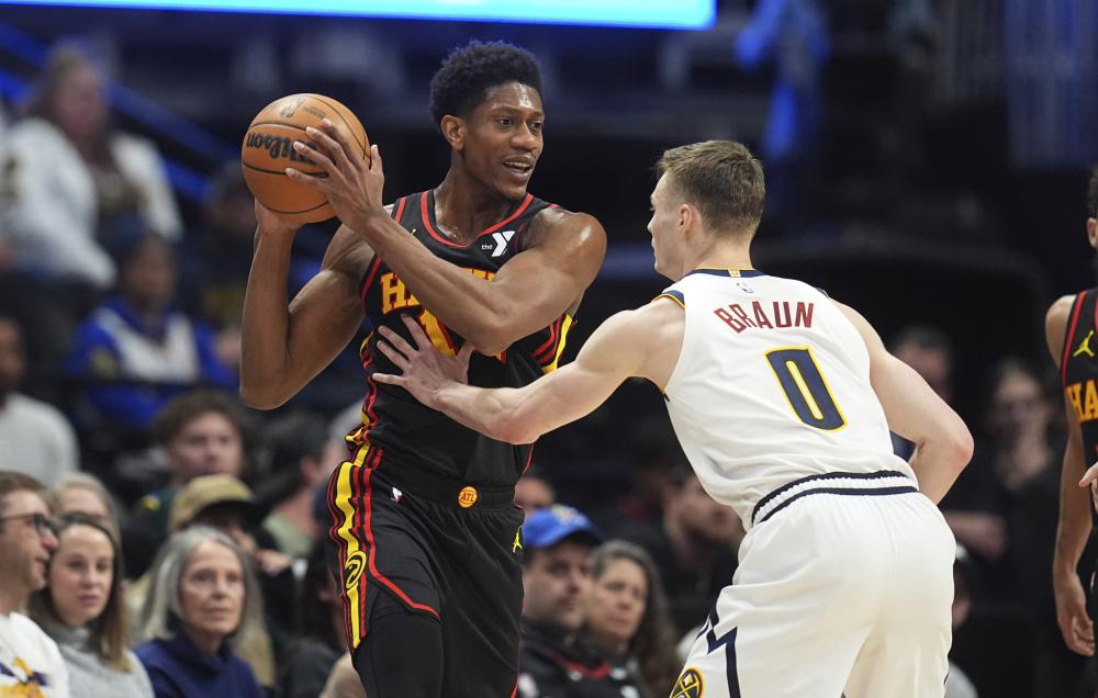 两人互补的 两人互补的