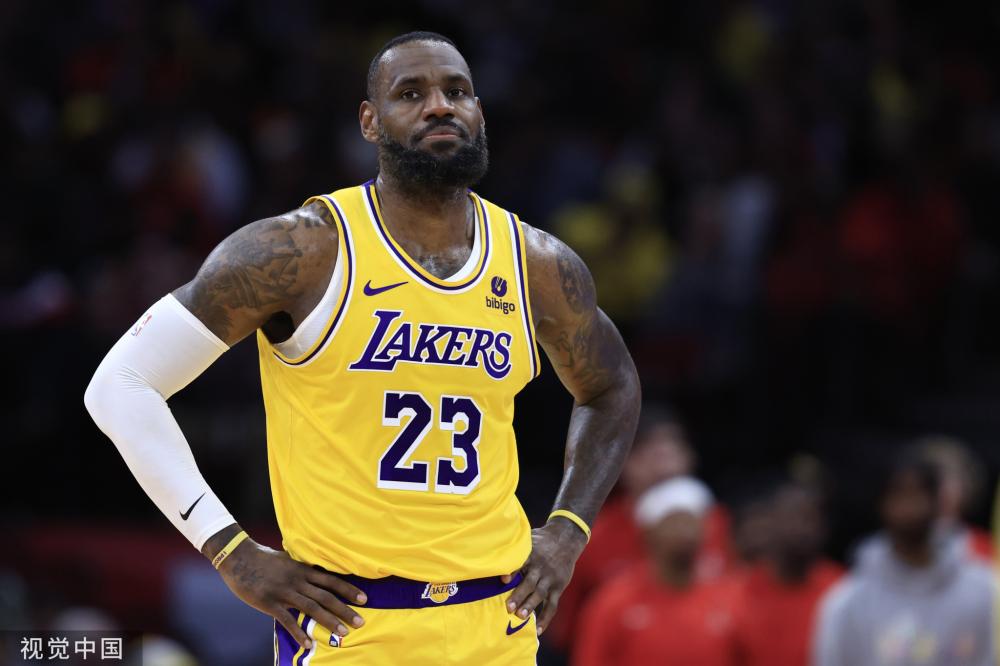 种冲突美感 种冲突美感