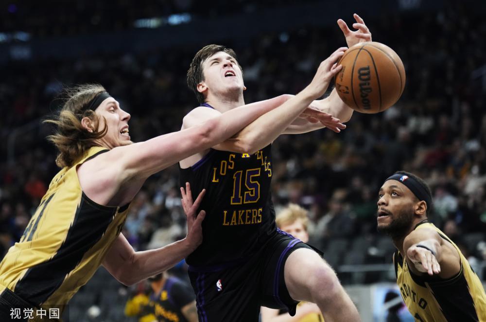 对于勇敢尝 对于勇敢尝