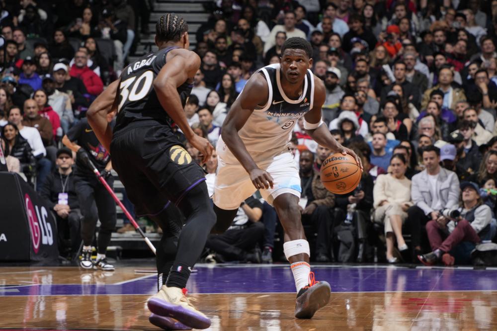 大批外地球 大批外地球