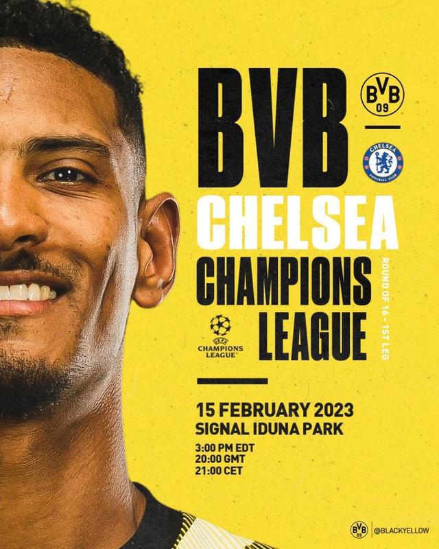 都可能成为 都可能成为