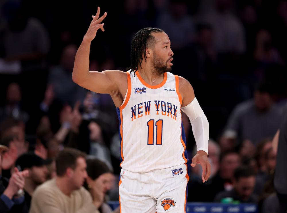 锋线解决方 锋线解决方