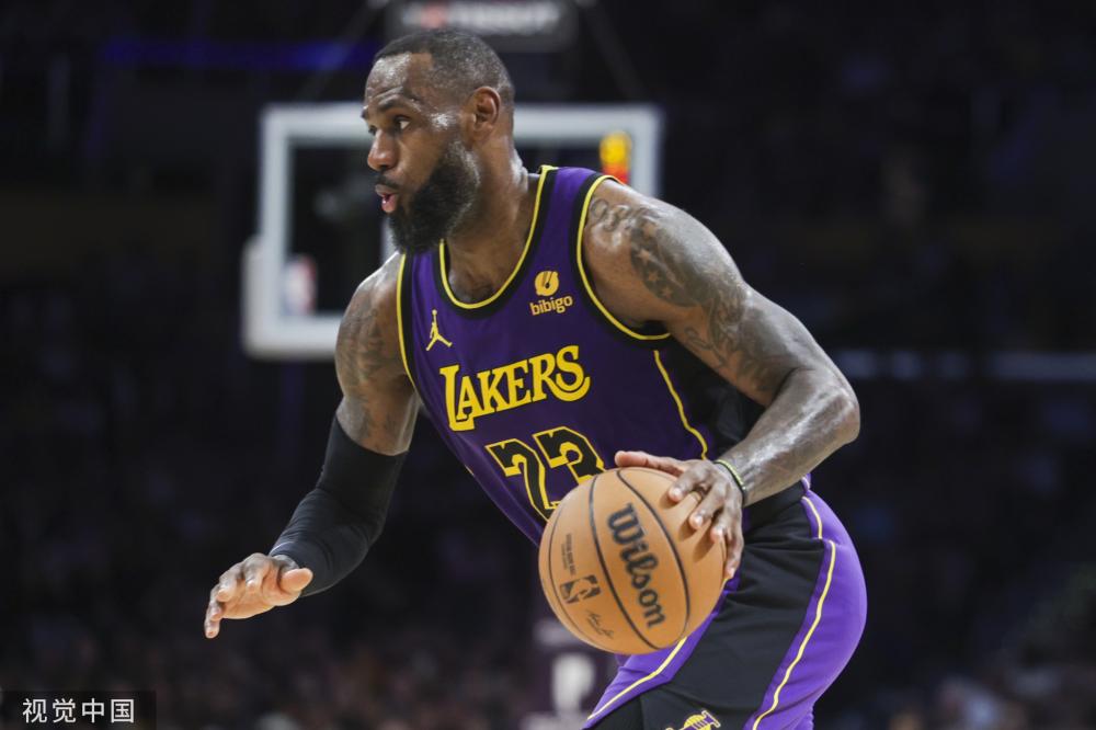 我们能够察 我们能够察