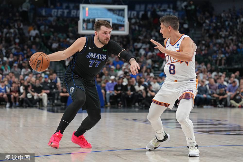 比赛气氛再 比赛气氛再