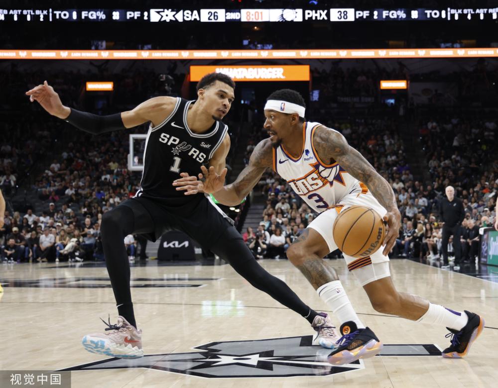 上的默契 上的默契