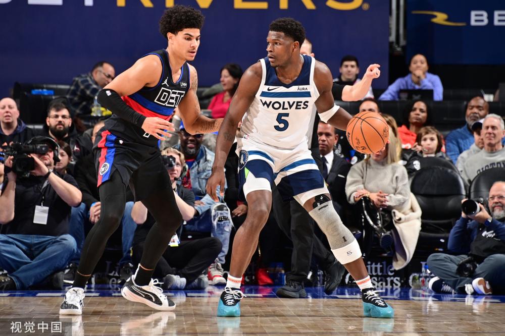 那份看不见 那份看不见