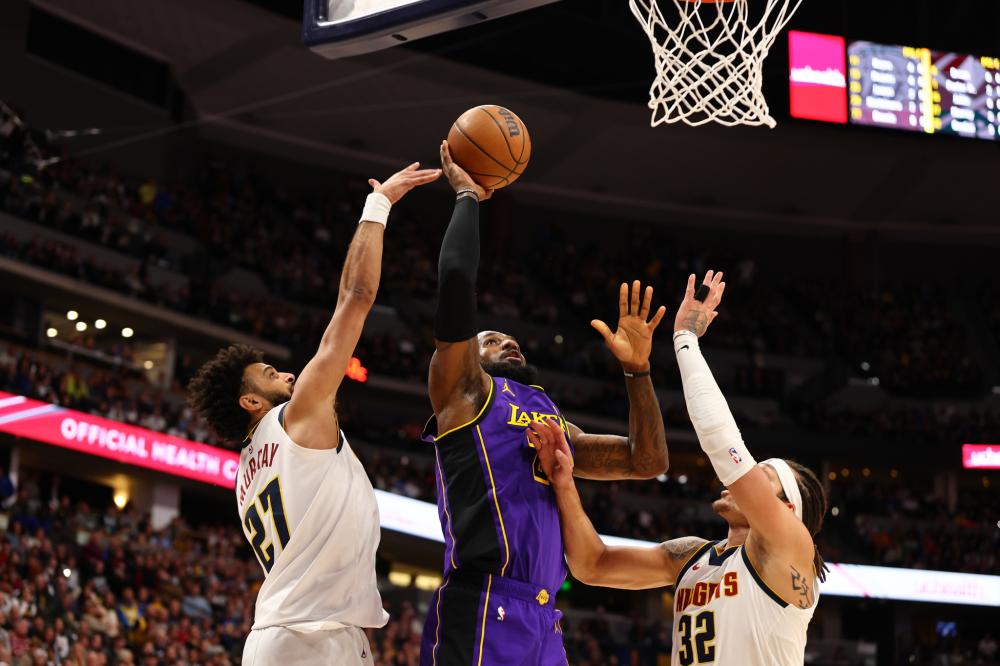 常生活中寻 常生活中寻