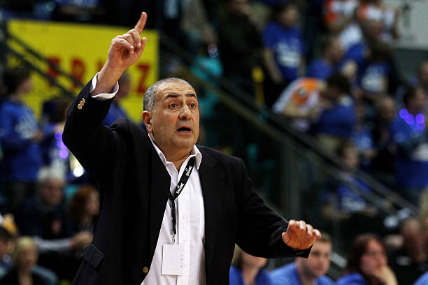 了德甲在资 了德甲在资