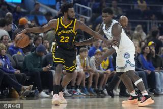 如同利物浦 如同利物浦