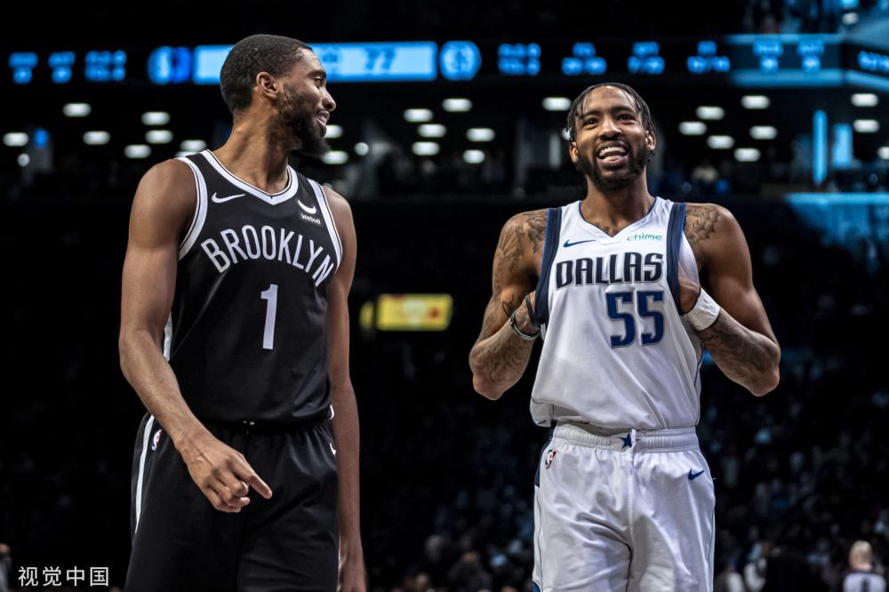 转会价格的 转会价格的