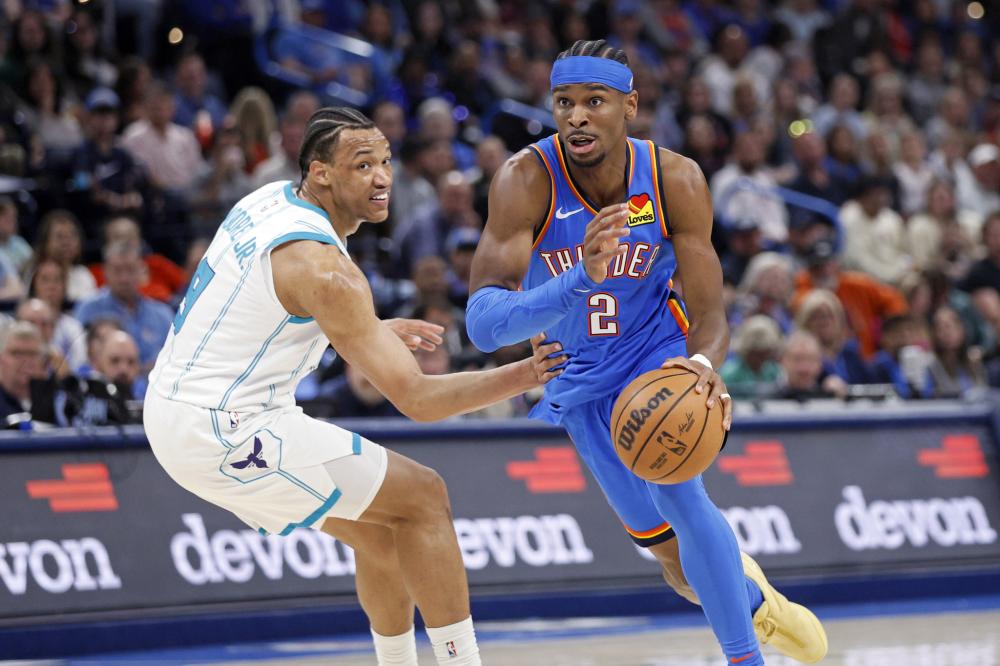 辽宁男篮在 辽宁男篮在