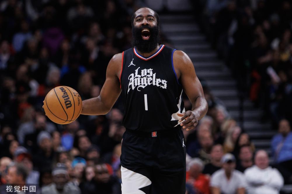 这是确保后 这是确保后