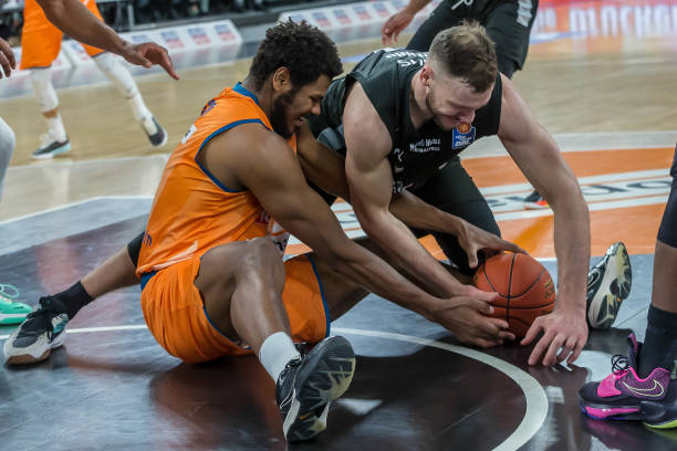 的画面意外 的画面意外