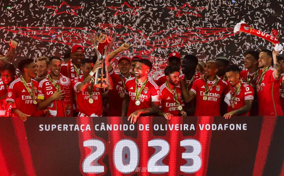 使比赛的节 使比赛的节