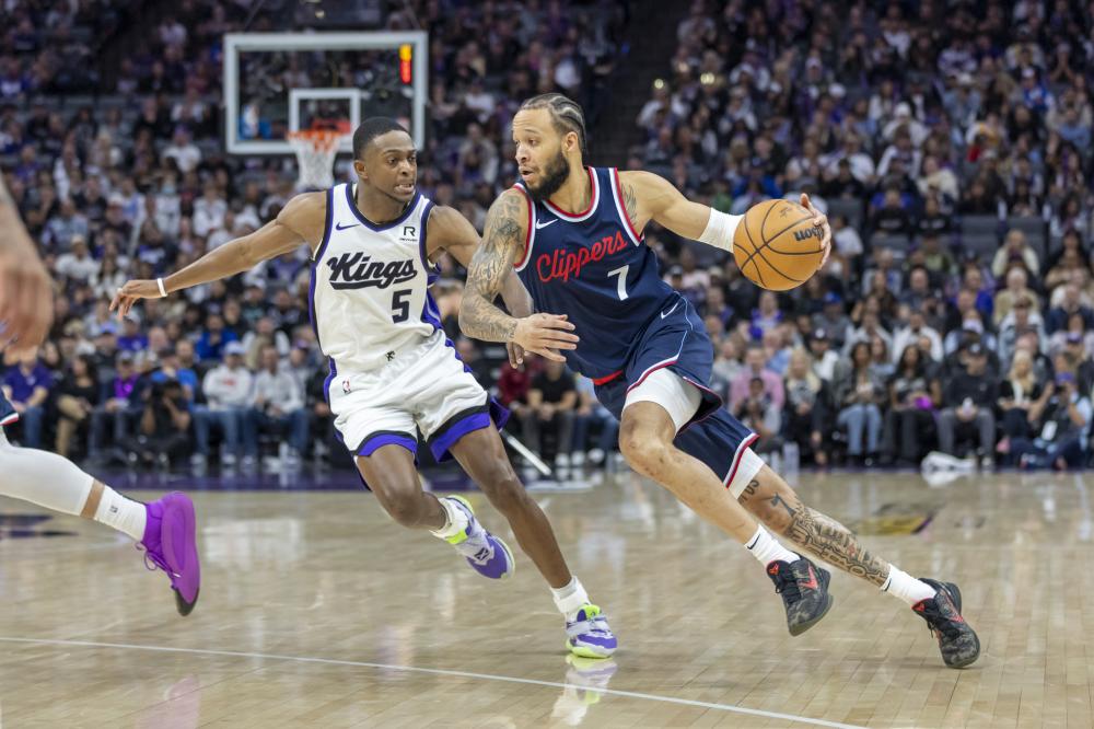 队整体应对 队整体应对