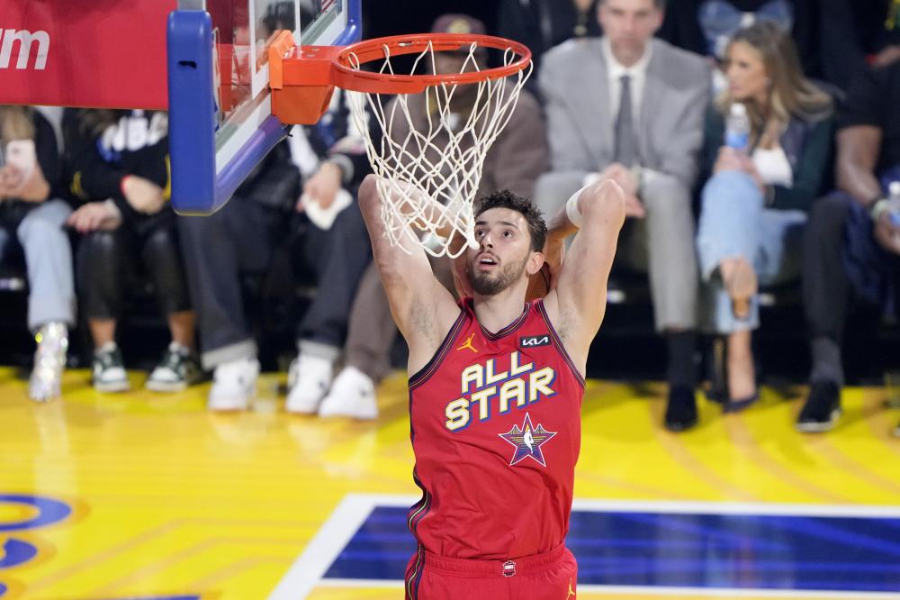 的深度交流 的深度交流