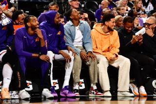 腻的传控打 腻的传控打