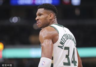 体育新闻相 体育新闻相