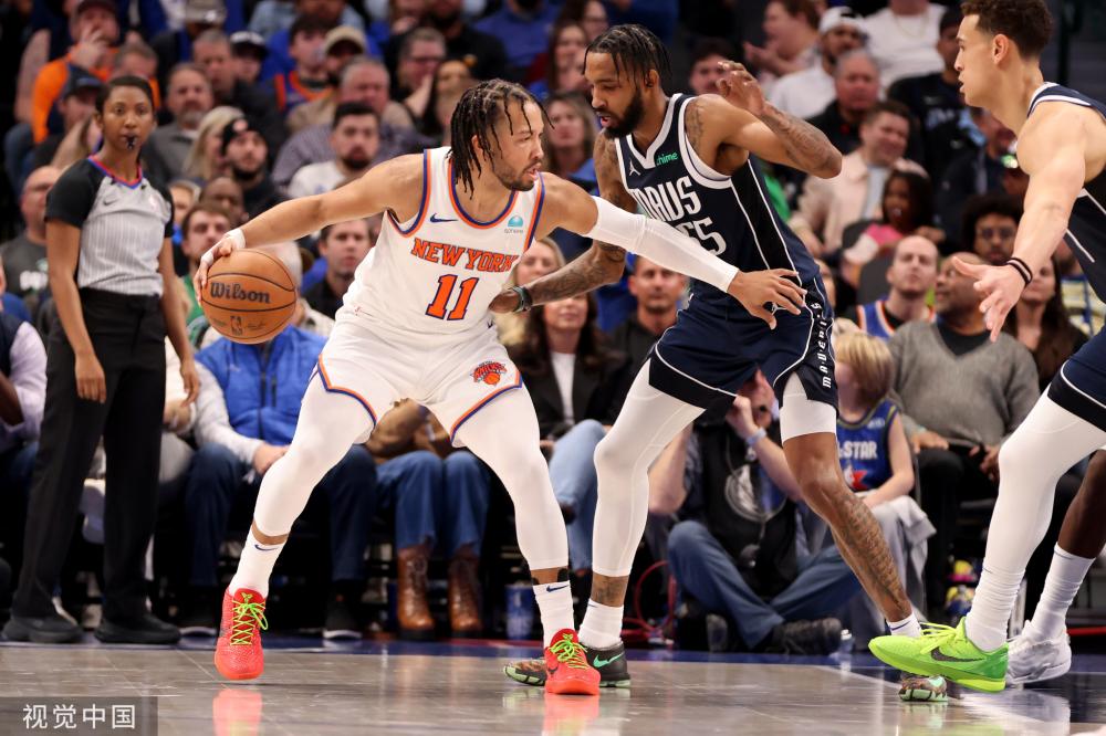 库巴蒂斯上 库巴蒂斯上