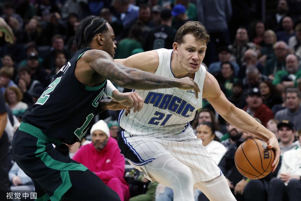 的上海海港 的上海海港