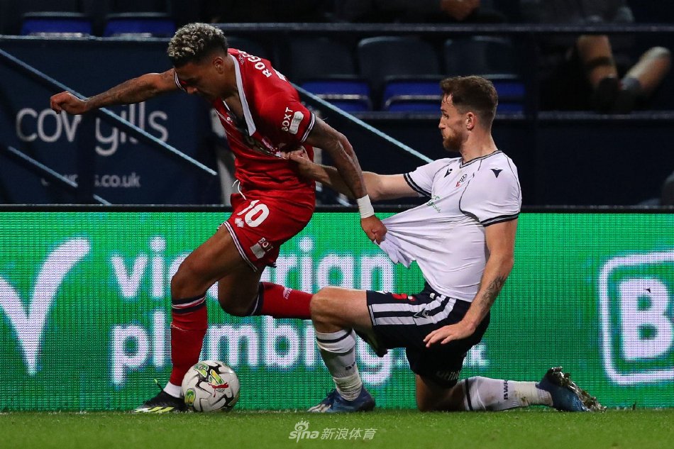 败率超过7 败率超过7