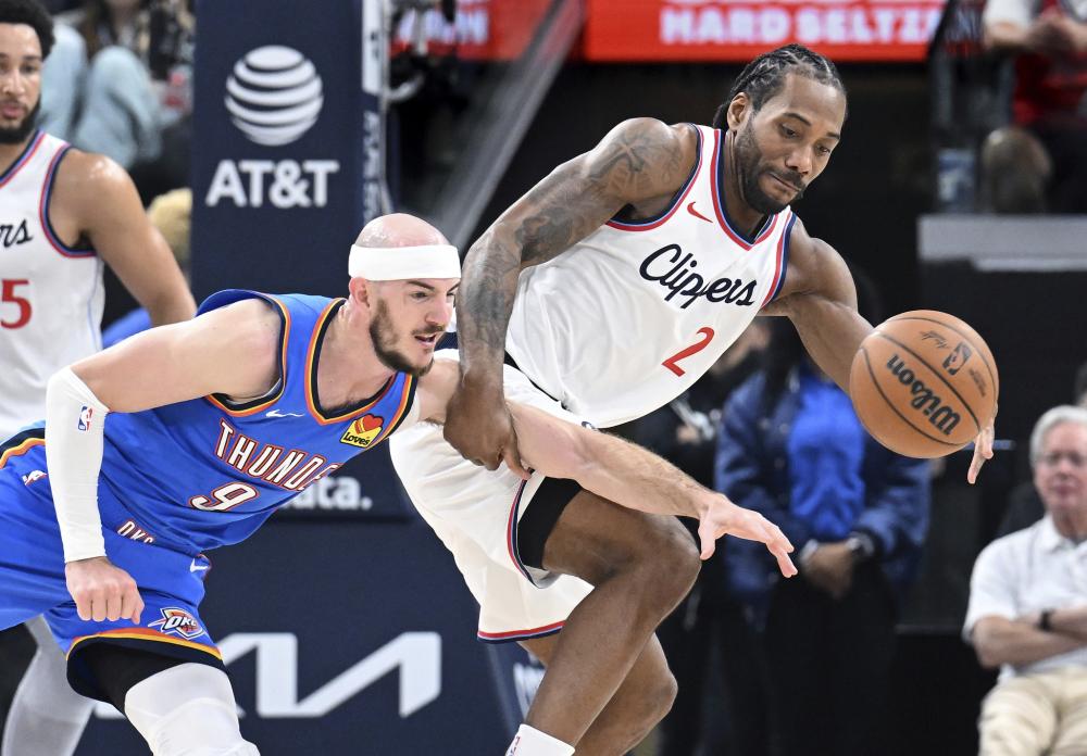 无论是球场 无论是球场