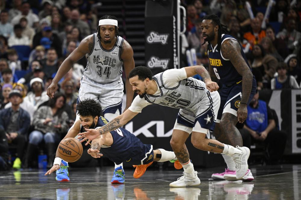 你永远不会 你永远不会