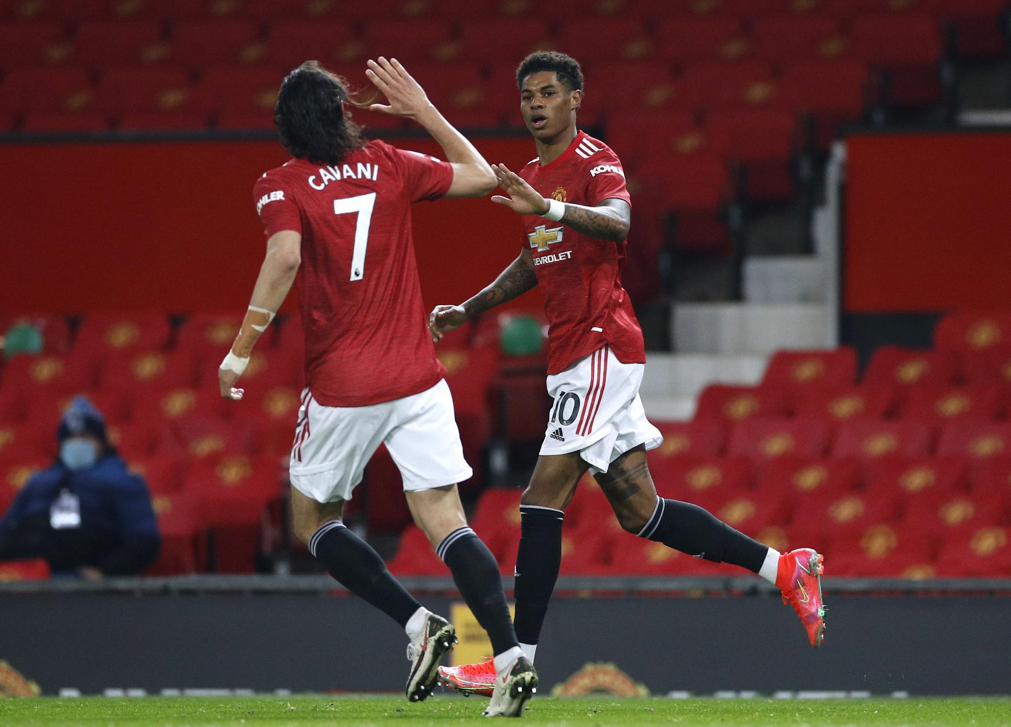 这一进球无 这一进球无