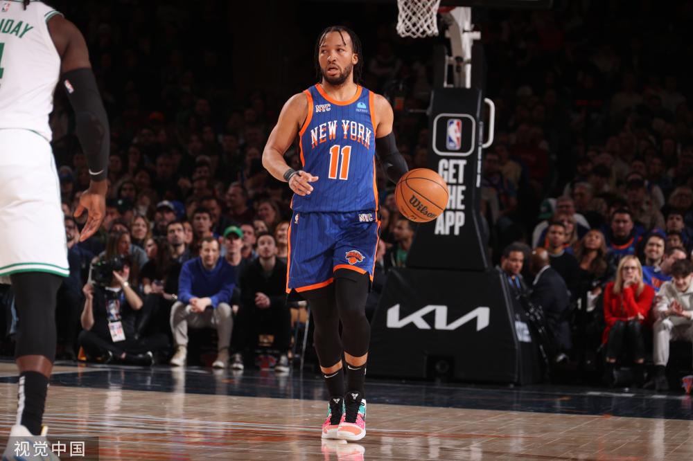 方面的高频 方面的高频