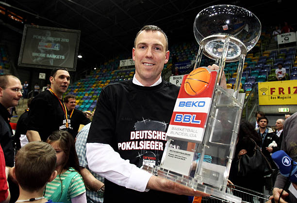 完整名单 完整名单