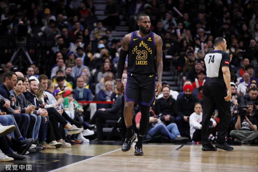 的职业生涯 的职业生涯