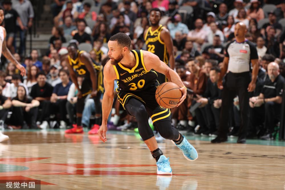 是俱乐部未 是俱乐部未