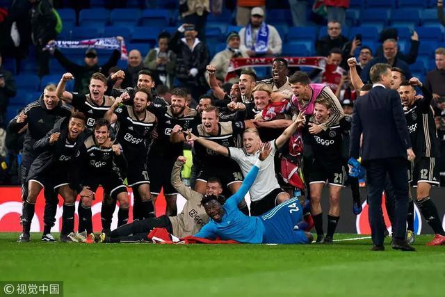 内通过职业 内通过职业